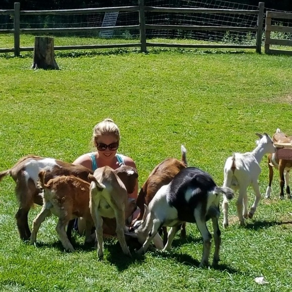 Hey it's me! Tipsy Bumblebee! 💞 - Picture 3 of 5